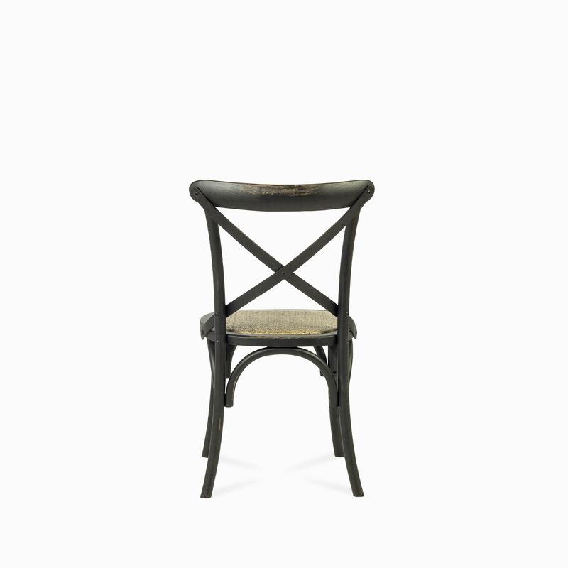 Silla-x-tejida-negra