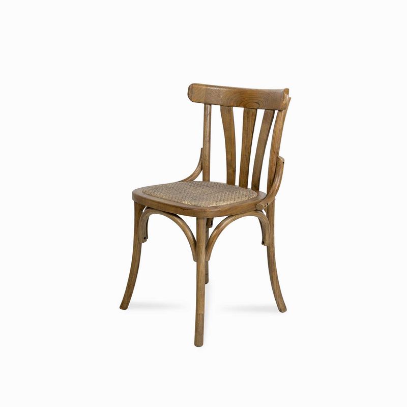 Silla-Arco-gris-antiguo