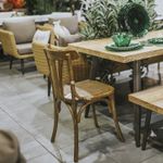 Silla-Arco-gris-antiguo