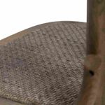 Silla-Arco-gris-antiguo
