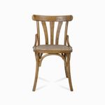Silla-Arco-gris-antiguo