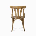 Silla-Arco-gris-antiguo