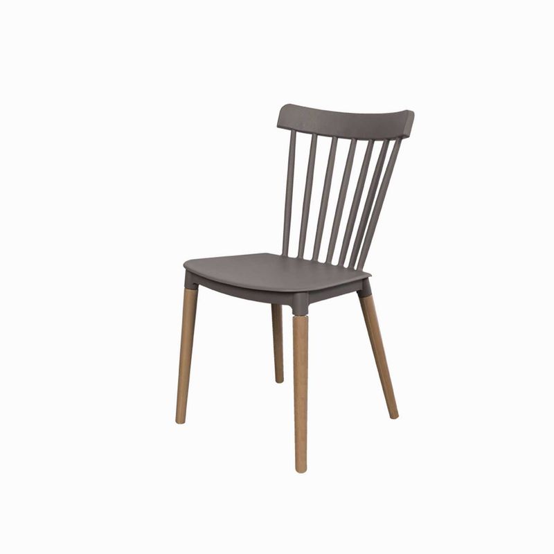 Silla-Rail-gris