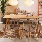 Silla-Rail-gris