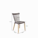 Silla-Rail-gris