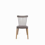 Silla-Rail-gris