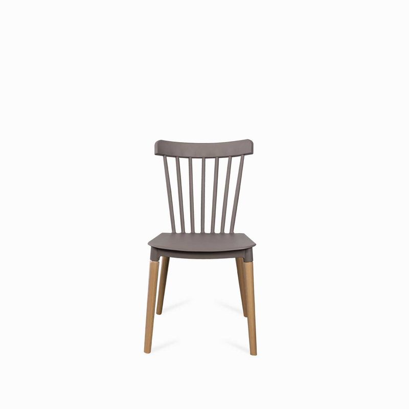 Silla-Rail-gris