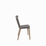 Silla-Rail-gris