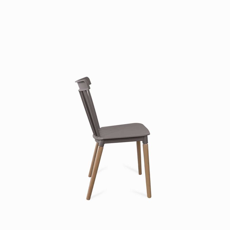 Silla-Rail-gris