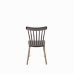 Silla-Rail-gris
