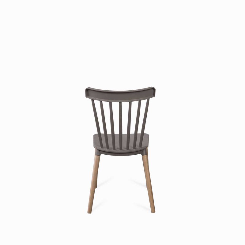 Silla-Rail-gris