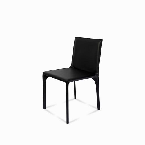 Silla verona negra