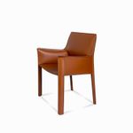 Silla-Verona-brazos-miel