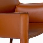 Silla-Verona-brazos-miel