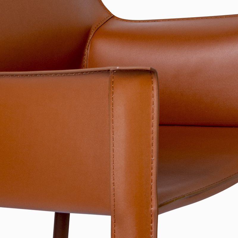 Silla-Verona-brazos-miel
