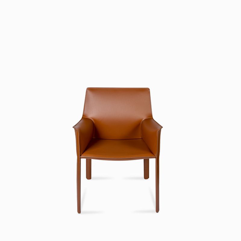 Silla-Verona-brazos-miel
