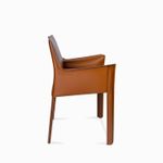 Silla-Verona-brazos-miel