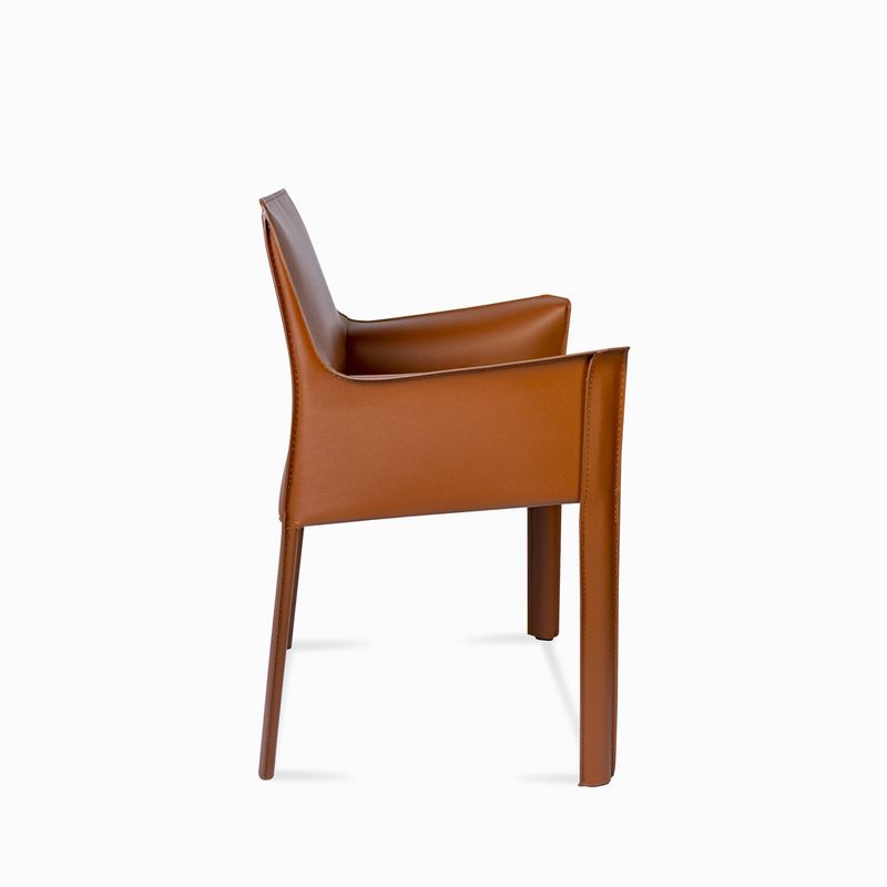 Silla-Verona-brazos-miel