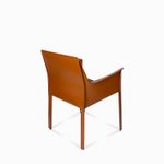 Silla-Verona-brazos-miel