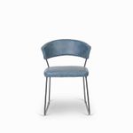 Silla-comedor-mod-azul