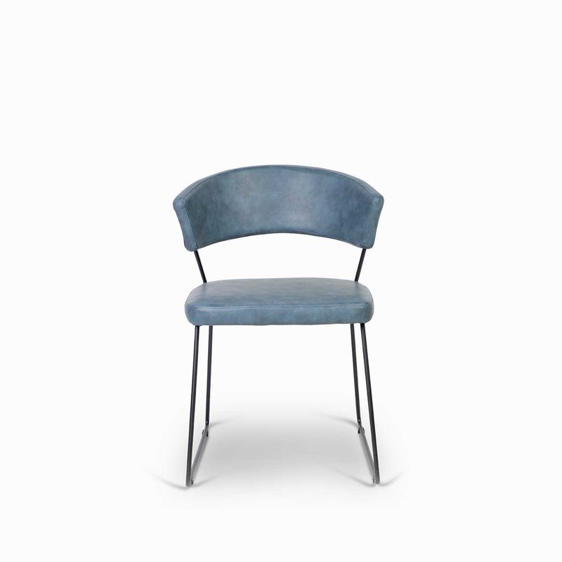 Silla-comedor-mod-azul
