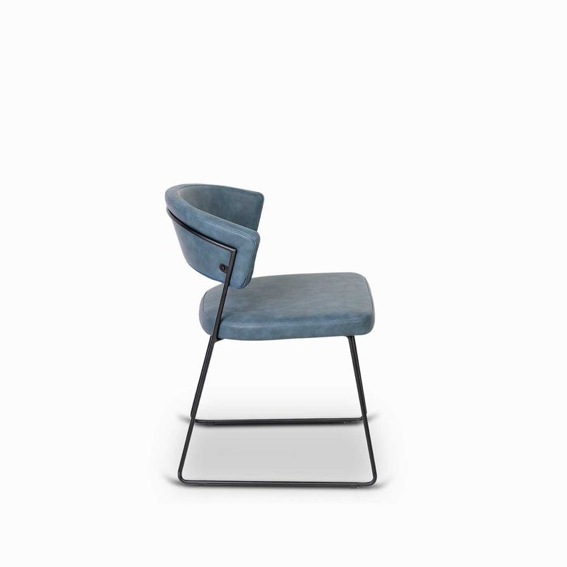 Silla-comedor-mod-azul