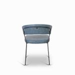 Silla-comedor-mod-azul