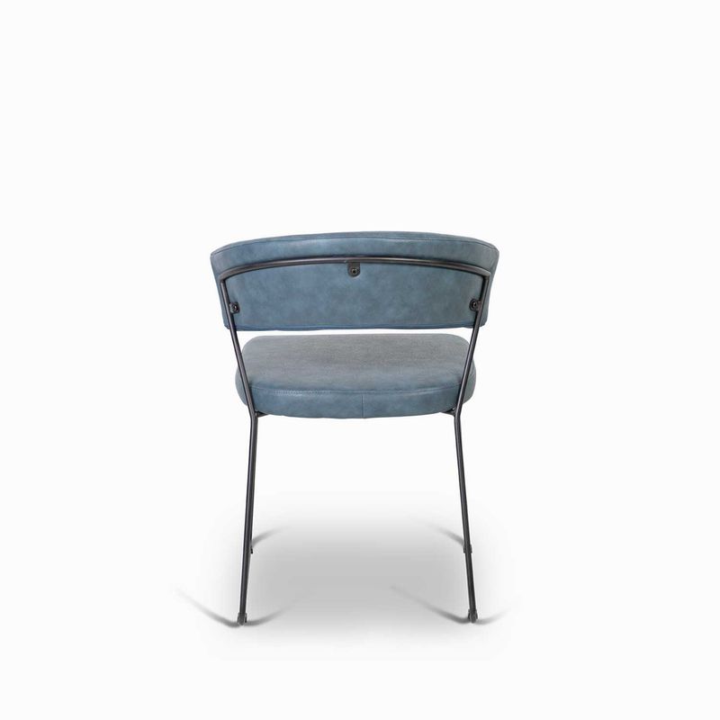 Silla-comedor-mod-azul