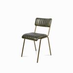 Silla-Jude-iron-verde