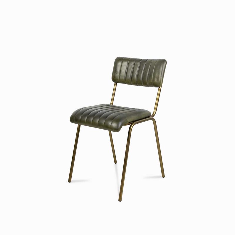 Silla-Jude-iron-verde