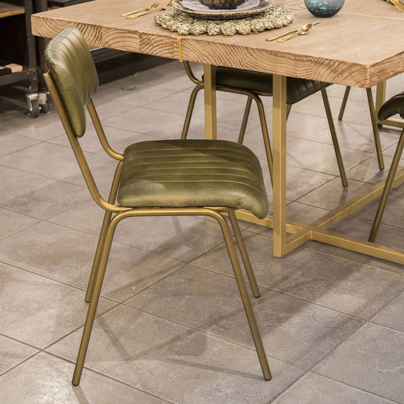 Silla-Jude-iron-verde