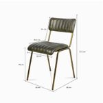 Silla-Jude-iron-verde