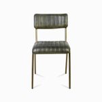 Silla-Jude-iron-verde