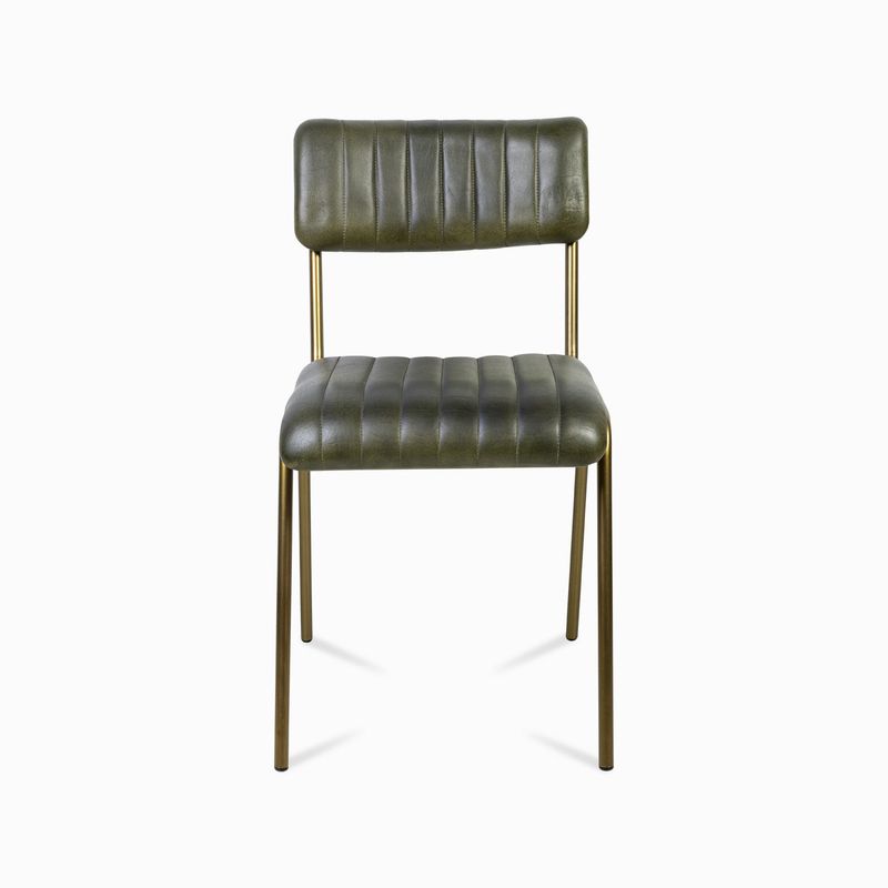 Silla-Jude-iron-verde