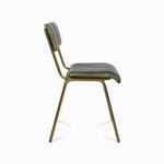 Silla-Jude-iron-verde