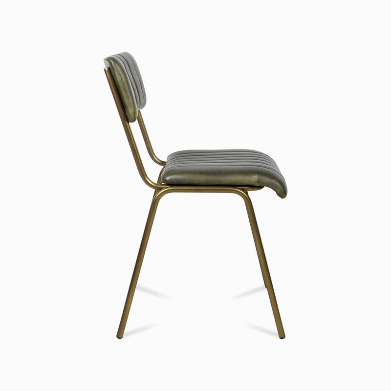 Silla-Jude-iron-verde
