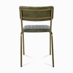 Silla-Jude-iron-verde