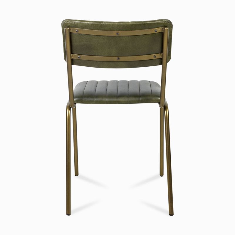 Silla-Jude-iron-verde