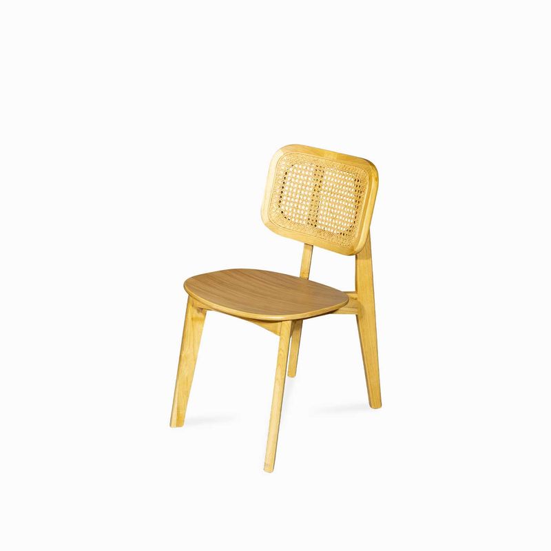 Silla-Comedor-Blecker-madera