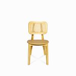 Silla-Comedor-Blecker-madera