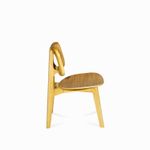 Silla-Comedor-Blecker-madera