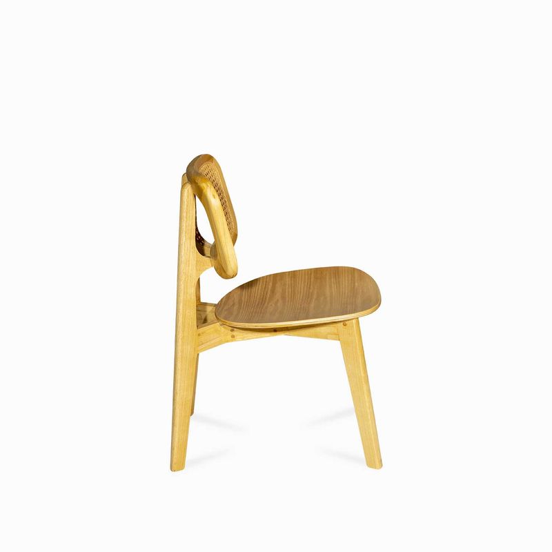 Silla-Comedor-Blecker-madera