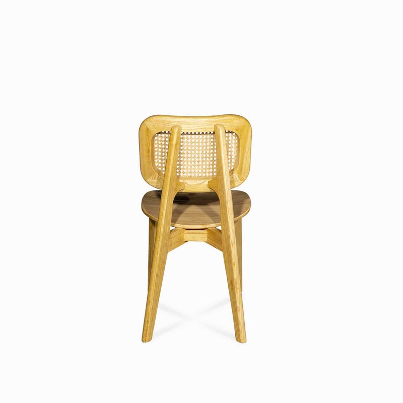 Silla-Comedor-Blecker-madera