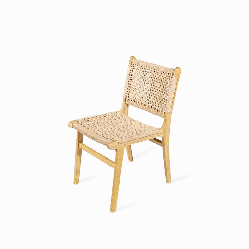 Silla-comedor-loren-color-natural