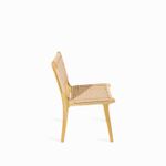 Silla-comedor-loren-color-natural
