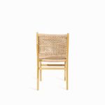 Silla-comedor-loren-color-natural