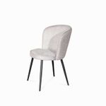 Silla-de-comedor-imola-gris-claro-84x58x59
