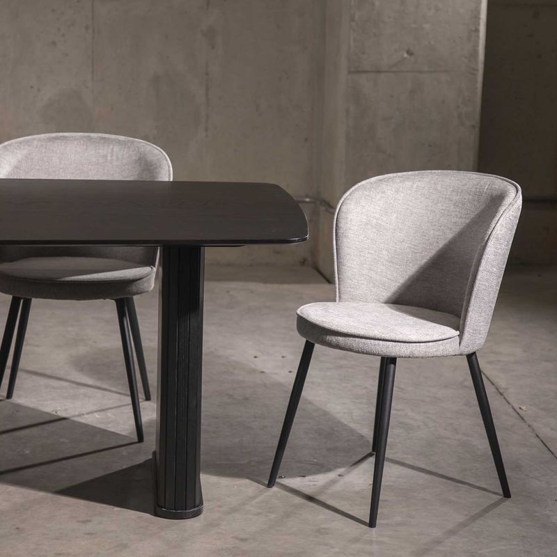 Silla-de-comedor-imola-gris-claro-84x58x59