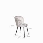 Silla-de-comedor-imola-gris-claro-84x58x59