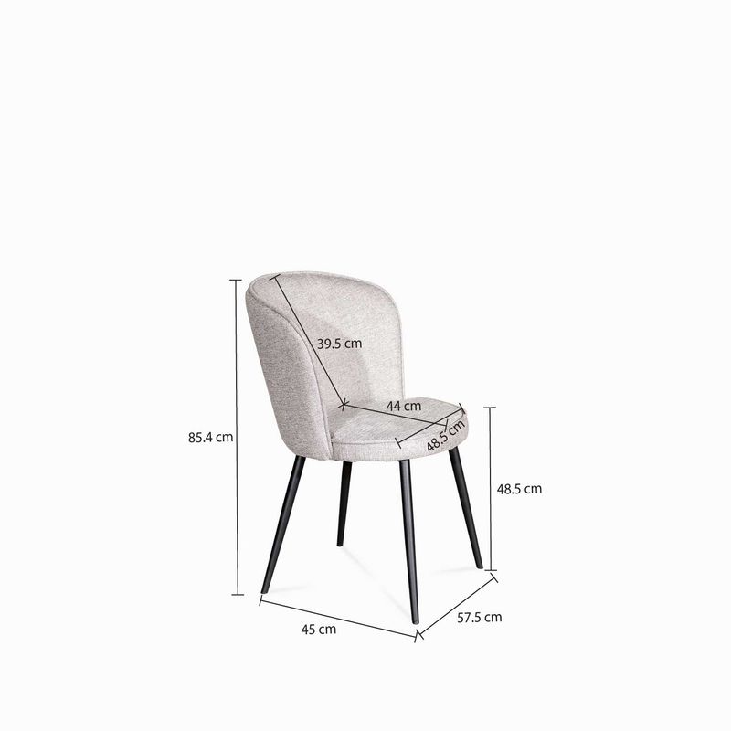 Silla-de-comedor-imola-gris-claro-84x58x59
